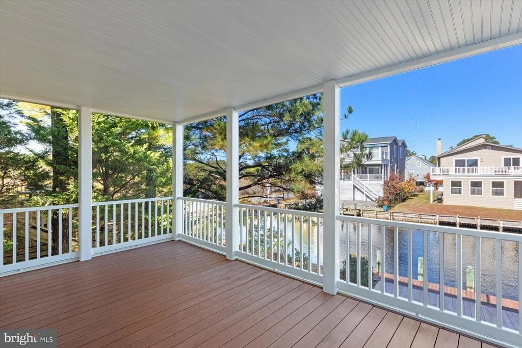 Photo of 309 W 5TH STREET