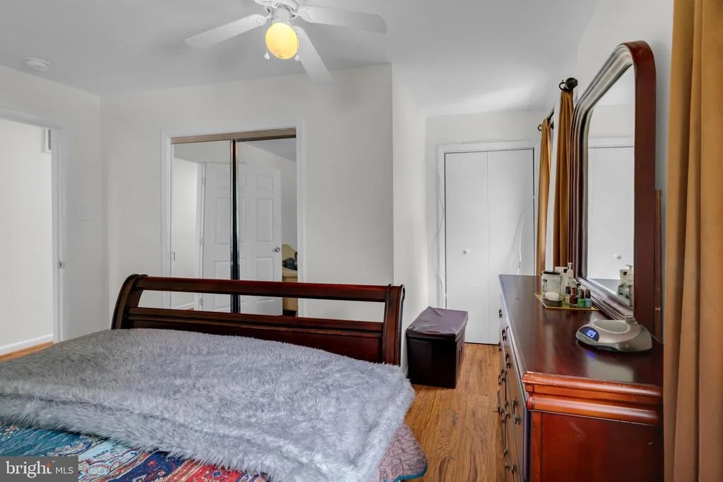 Photo of 4320 IVY GLEN ROAD
