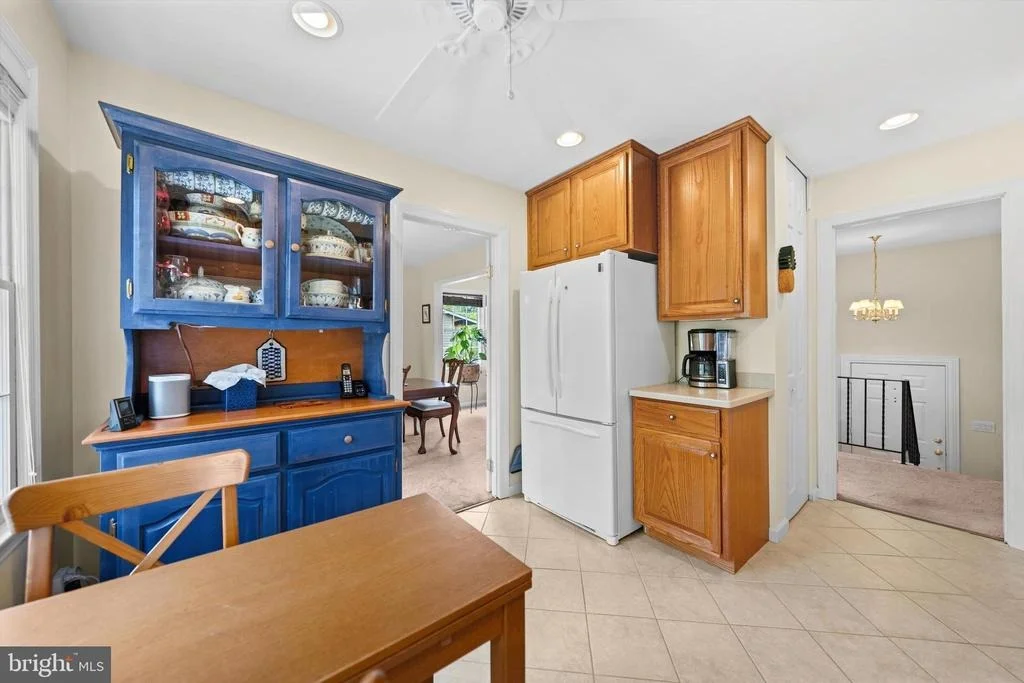 Photo of 9602 DUBLIN DRIVE