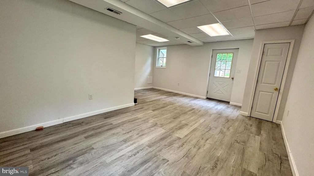Photo of 1326 OLD NEW WINDSOR ROAD
