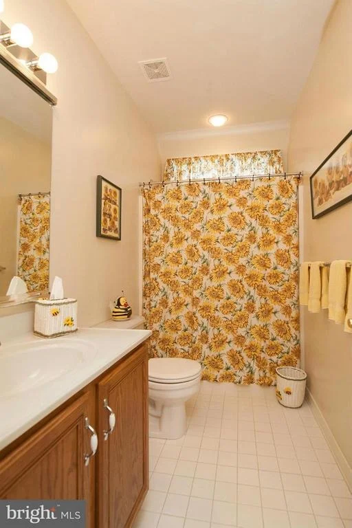 Photo of 302 MOORES BRANCH CIRCLE