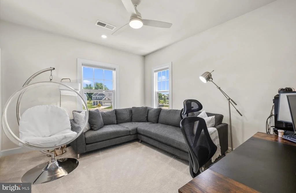 Photo of 35711 BENJAMIN RUSH DRIVE
