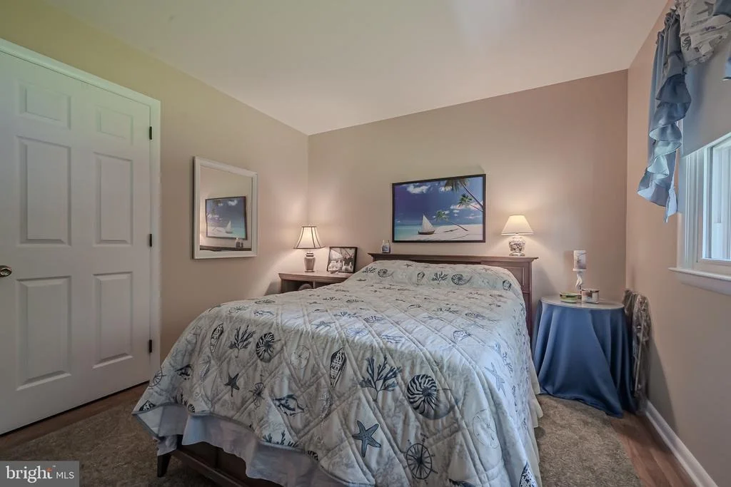 Photo of 35 DAWES DRIVE