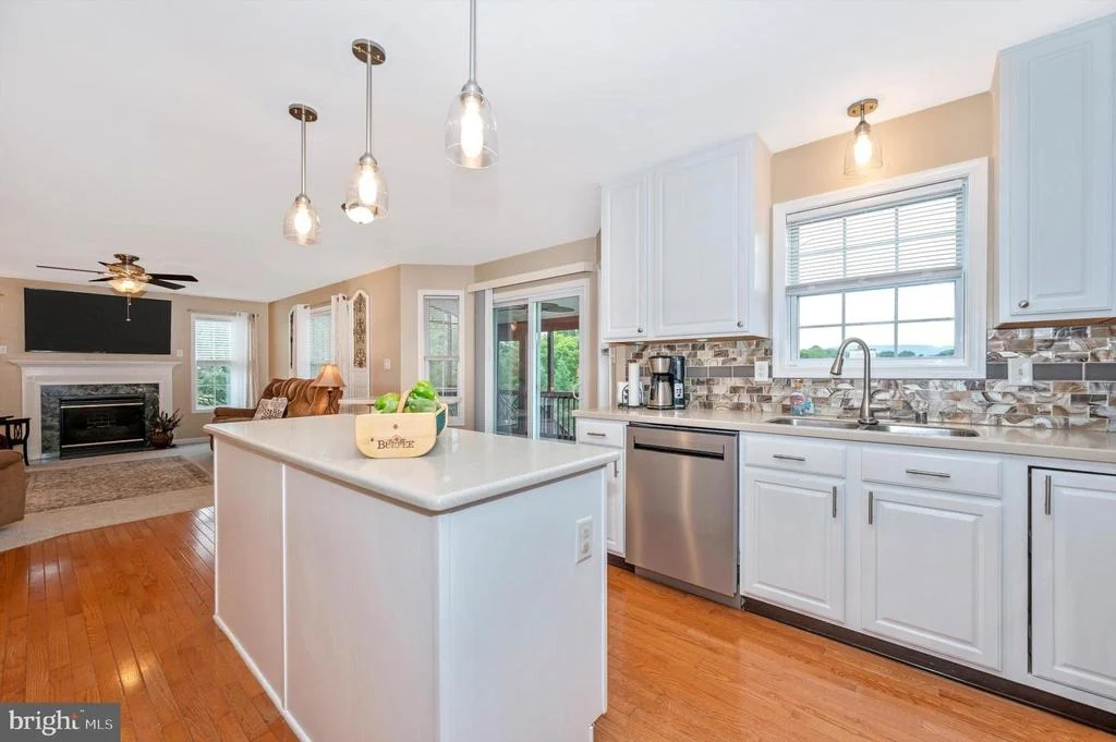 Photo of 484 FAIR MEADOWS BOULEVARD