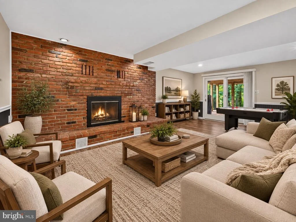 Photo of 5629 HERBERTS CROSSING DRIVE
