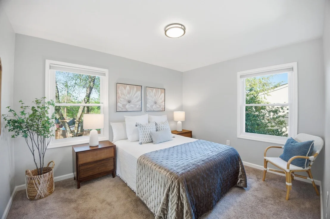 Photo of 2296 FOUR SEASONS DRIVE