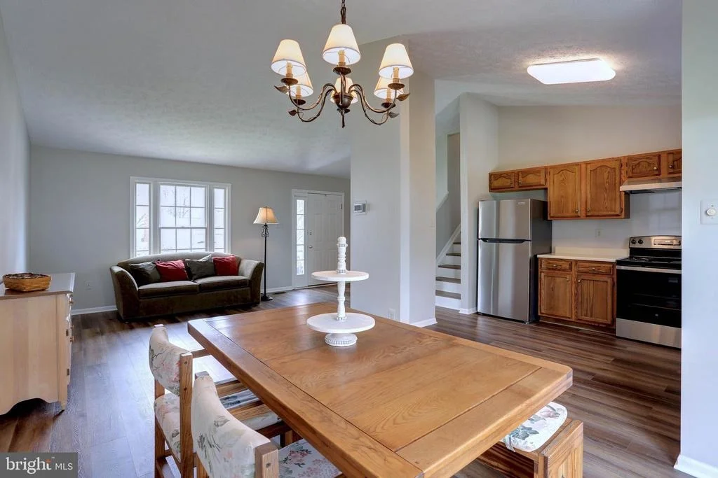 Photo of 9363 KINGS GRANT ROAD
