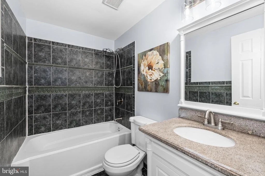 Photo of 6104 BROADWICK COURT