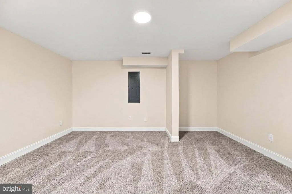 Photo of 440 CEDAR LANE