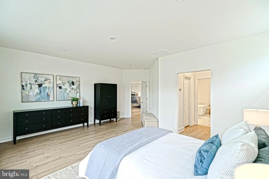 Photo of 55 FILLY LANE