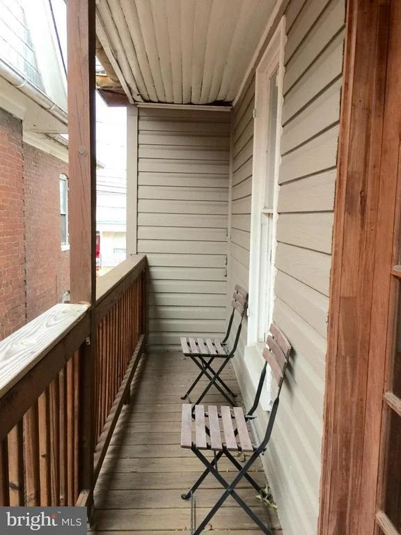 Photo of 306 3RD STREET E