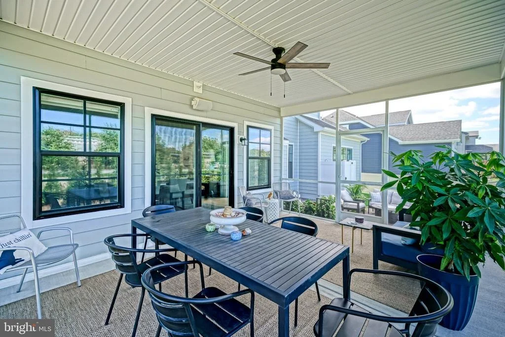 Photo of 55 FILLY LANE