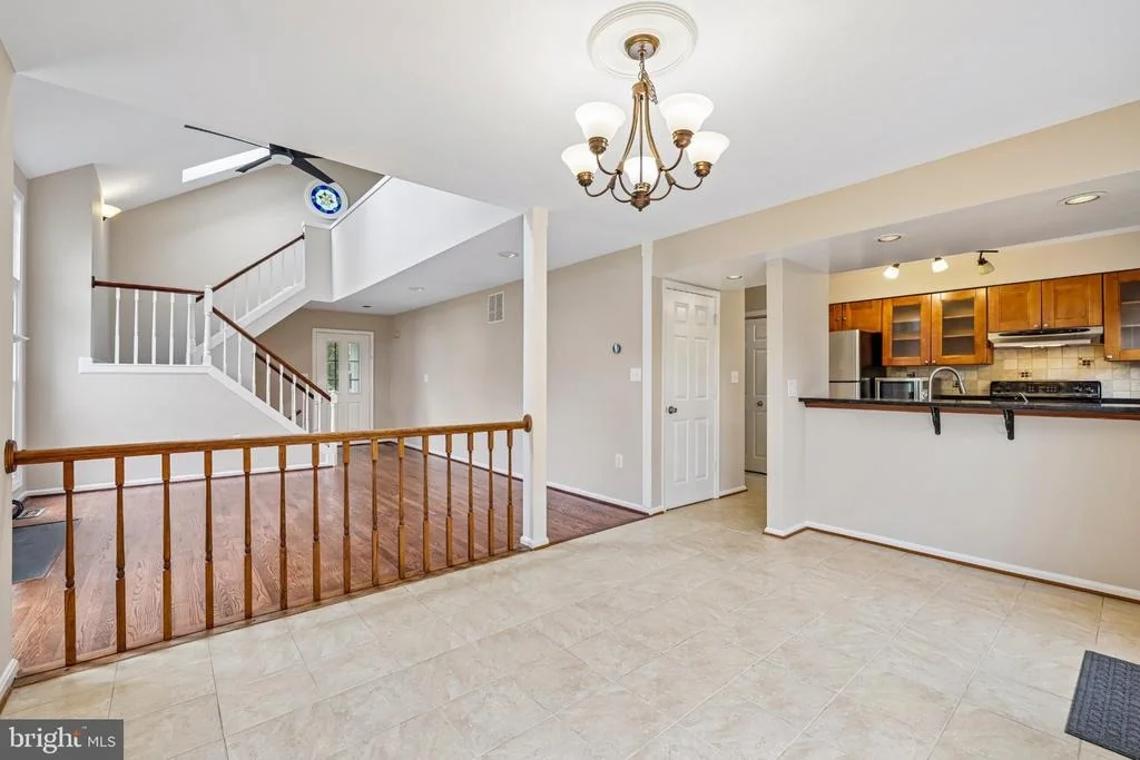 Photo of 20509 ALDERLEAF TERRACE