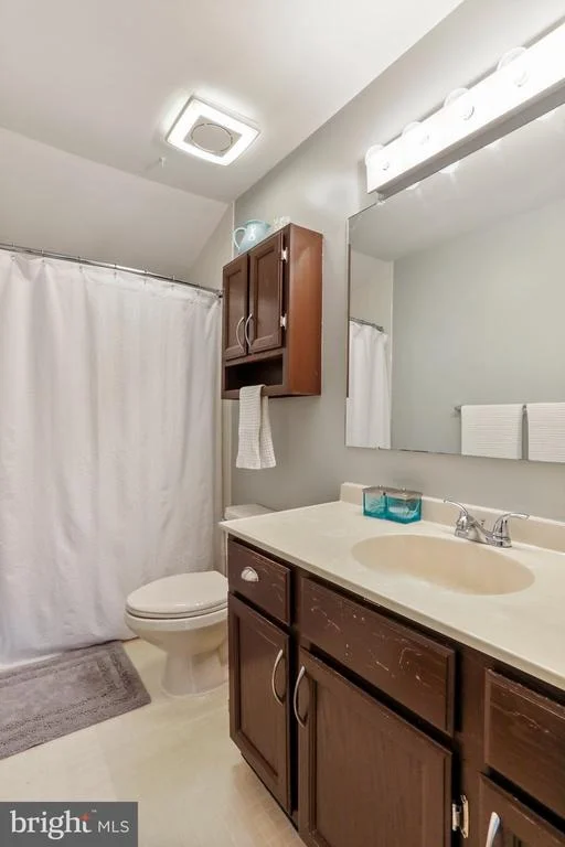 Photo of 12941 TOWER ROAD