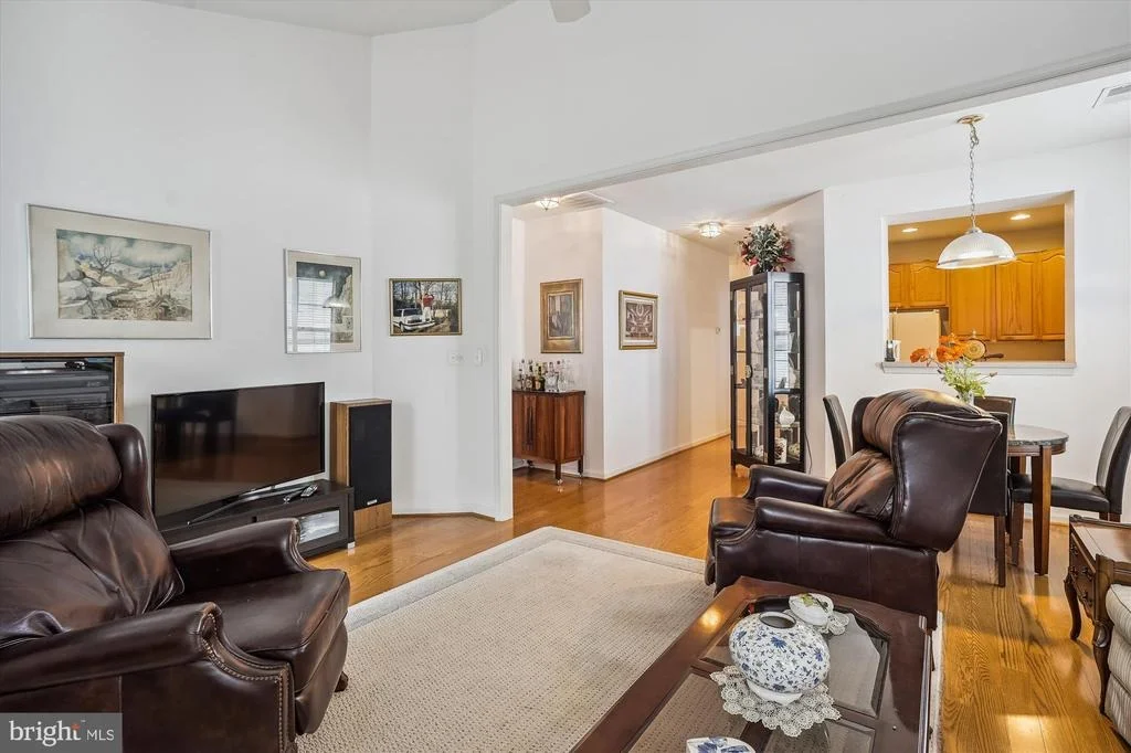Photo of 6953 WALNUT HILL DRIVE