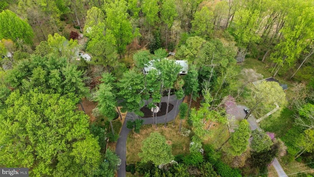 Photo of 1210 ASHTON ROAD