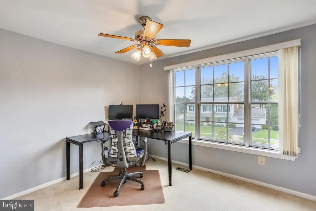 Photo of 912 POINTER RIDGE DRIVE