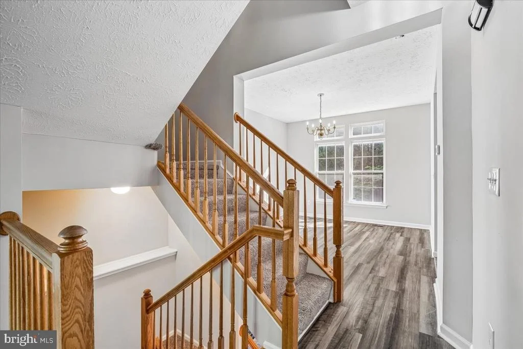 Photo of 3220 ORIENT FISHTAIL ROAD