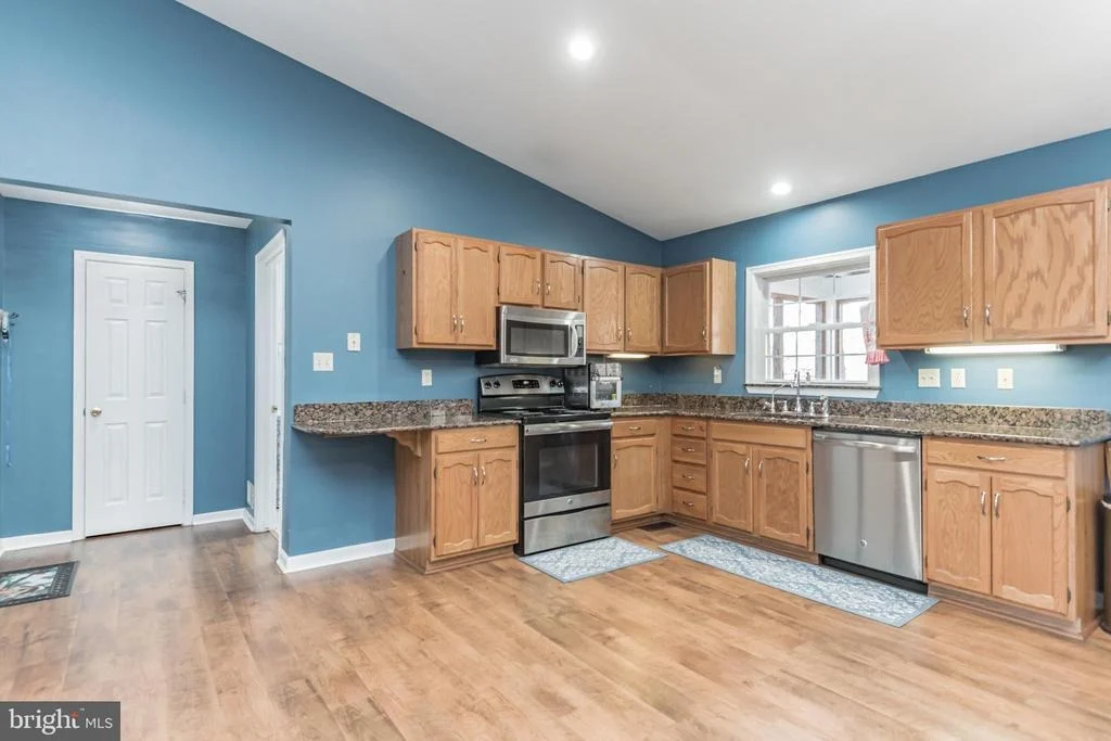 Photo of 1633 CANNERY ROAD