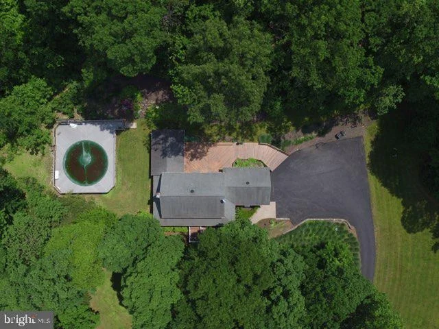 Photo of 10267 STILLHOUSE ROAD