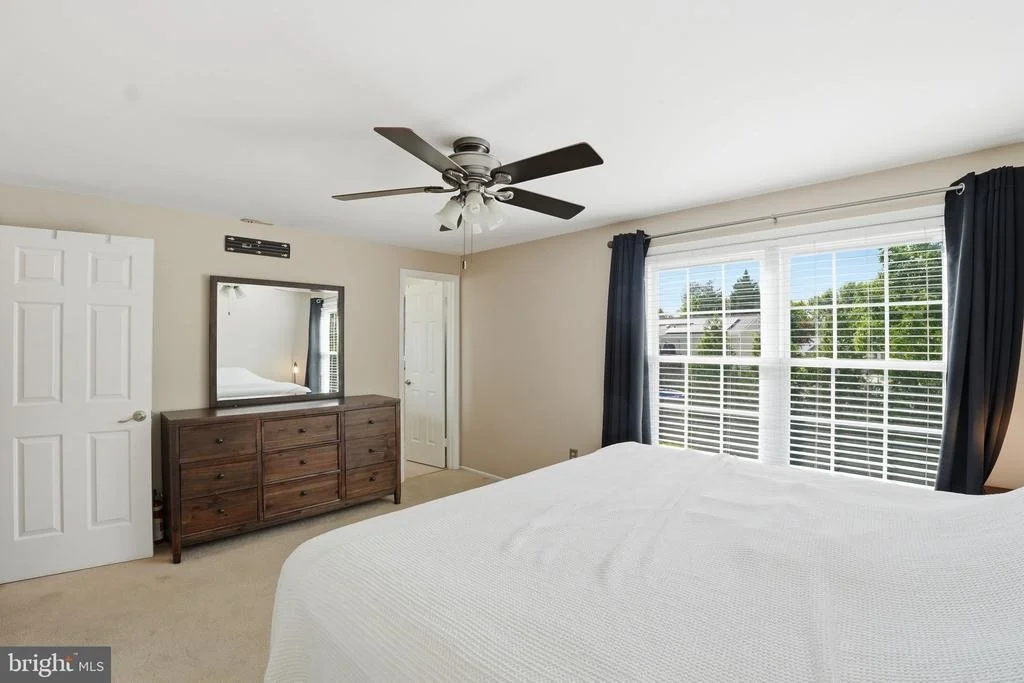 Photo of 4110 NESCONSET DRIVE