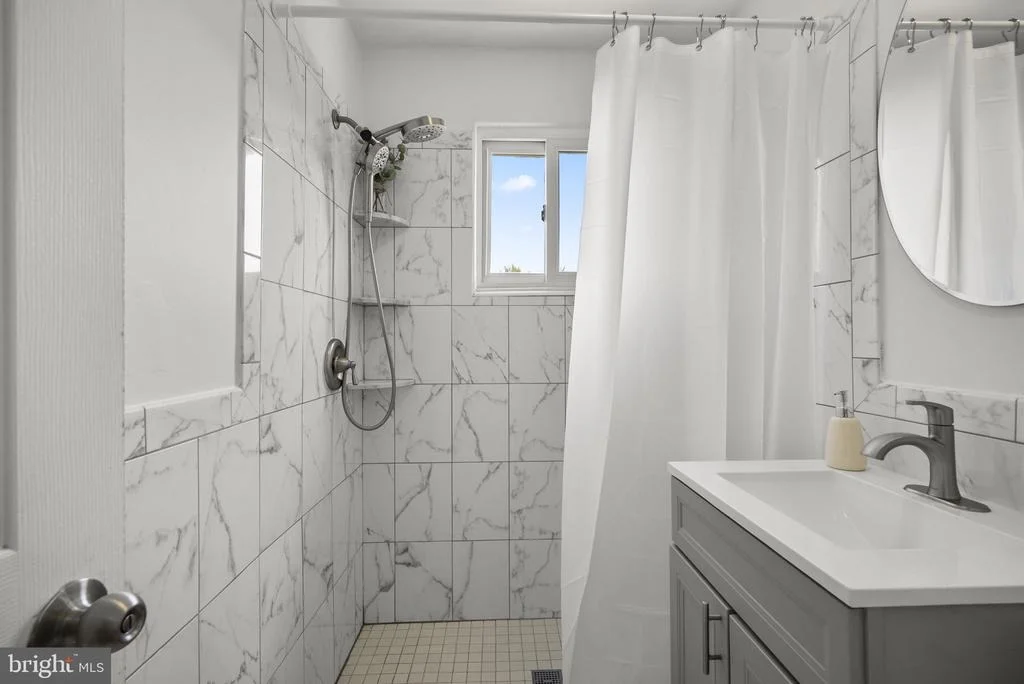 Photo of 12111 BLUHILL ROAD