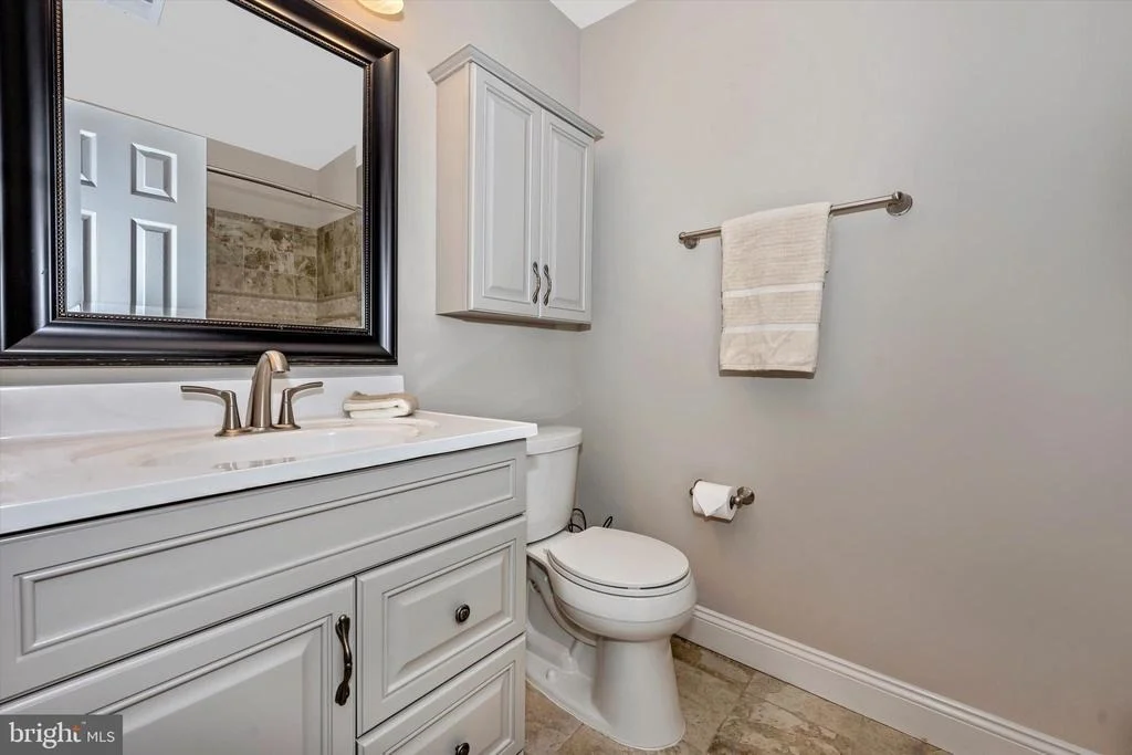 Photo of 12207 EMERALD WAY