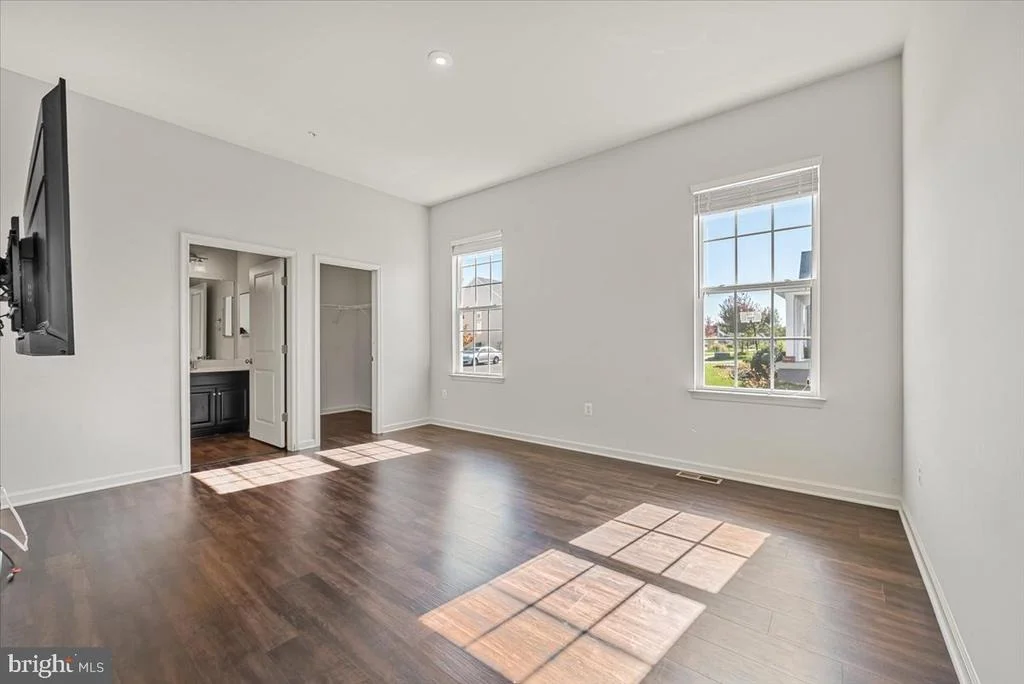 Photo of 8605 RANDELL RIDGE ROAD
