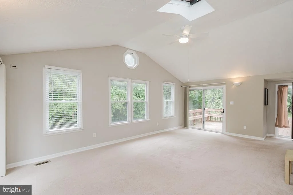 Photo of 12 JACOBO LANE