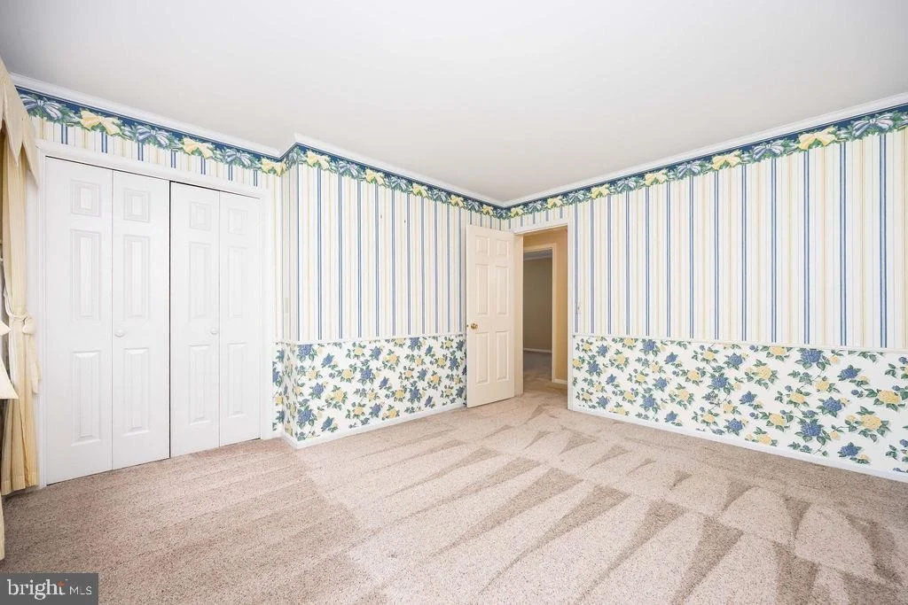 Photo of 8928 LYNCH DRIVE