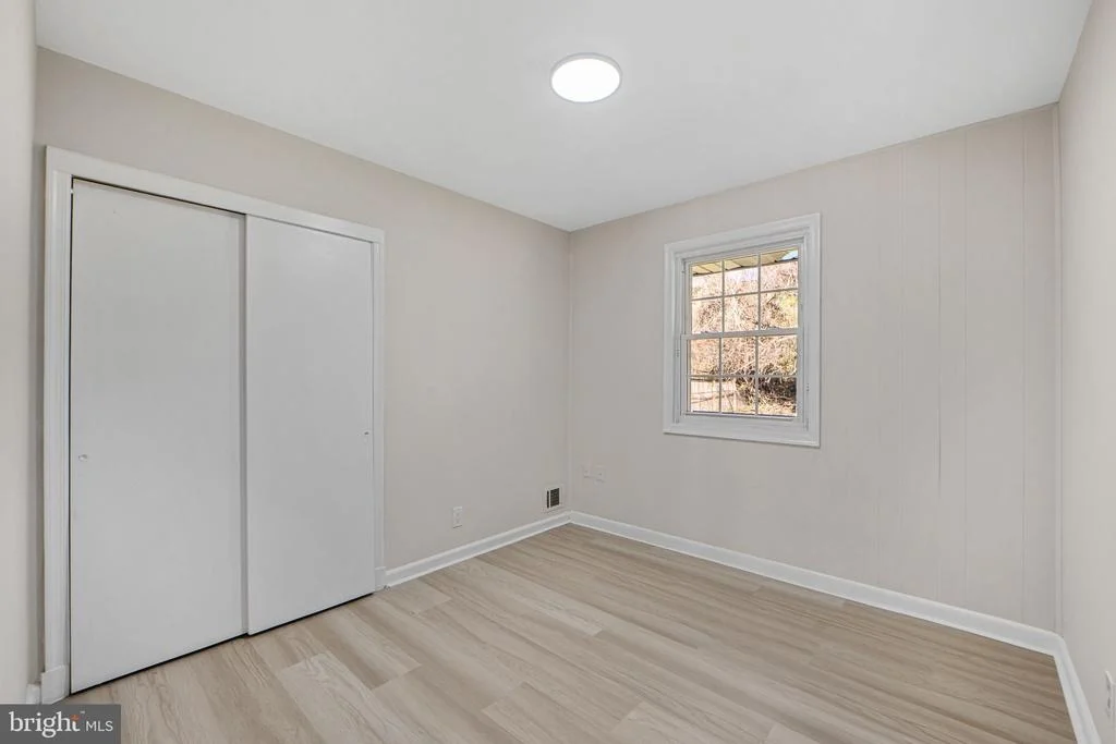 Photo of 1513 FLORA LANE