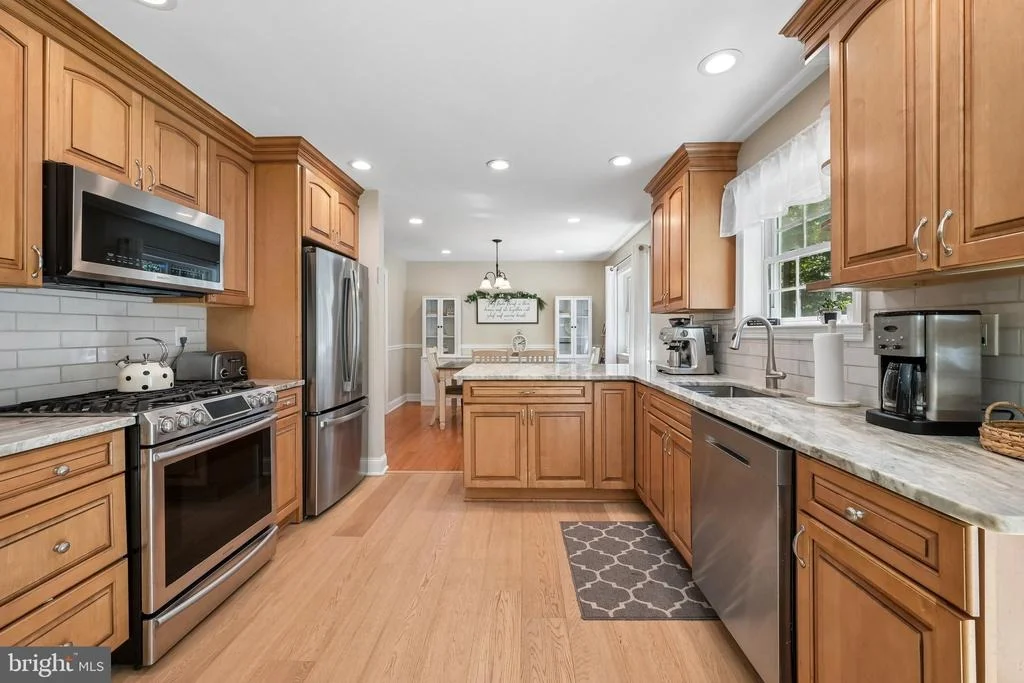 Photo of 102 NANTICOKE TRAIL