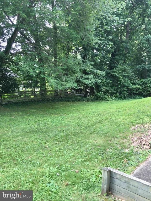 Photo of 1808 BILLMAN LANE
