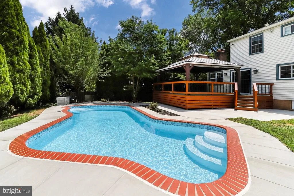 Photo of 12306 STREAMVALE CIRCLE