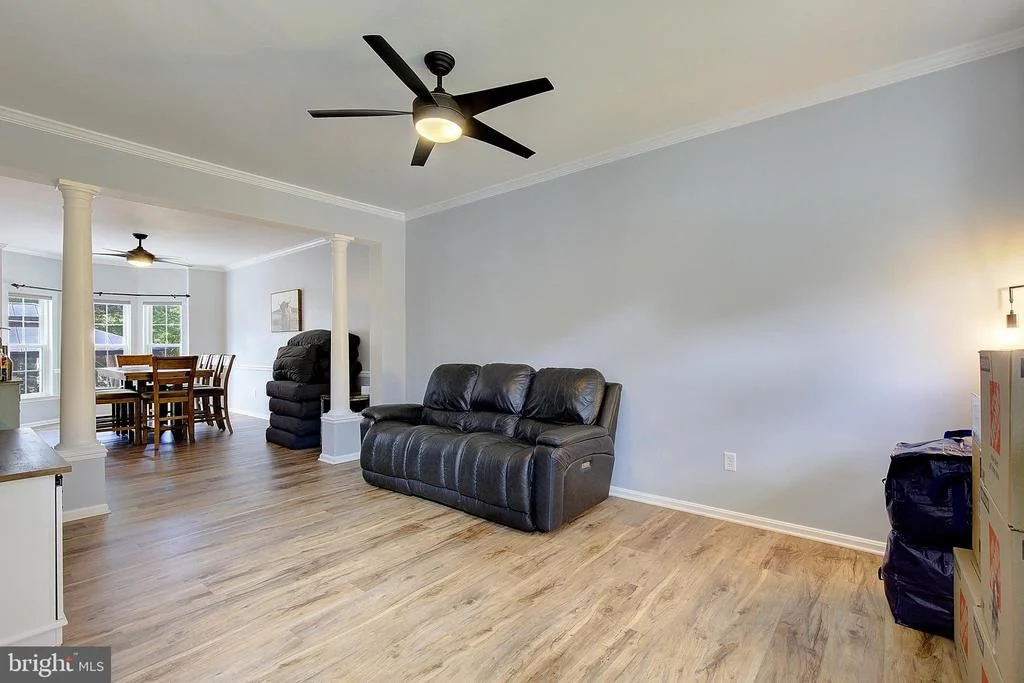 Photo of 2424 VALLEY BROOK LANE