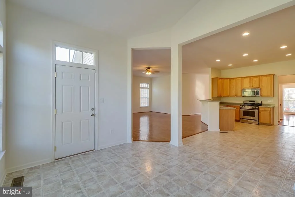 Photo of 85 PEBBLE CREEK DRIVE