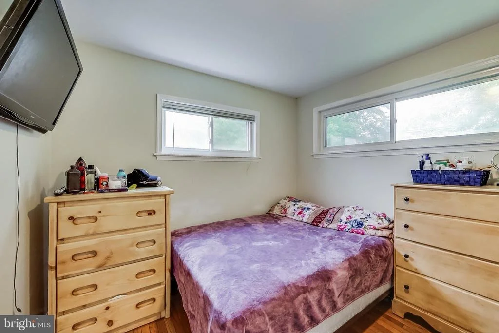 Photo of 13304 DAUPHINE STREET