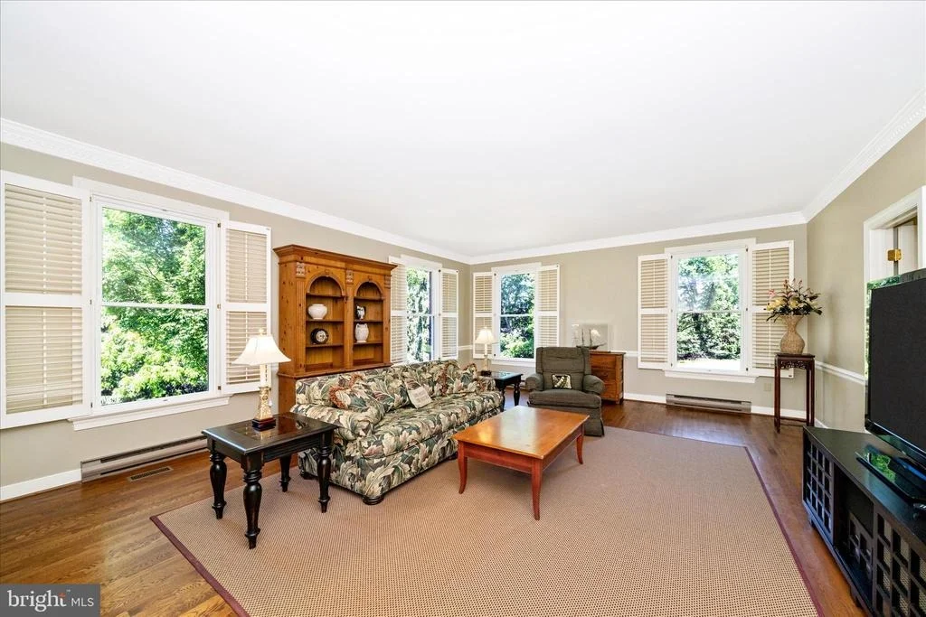Photo of 6742 DEER SPRING LANE