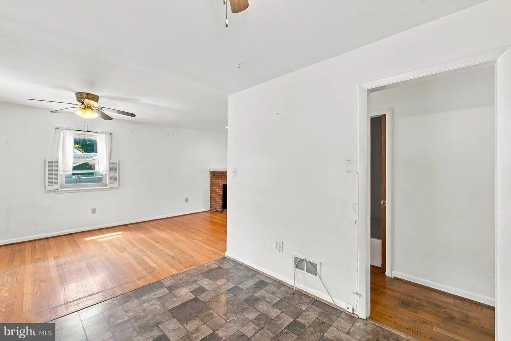 Photo of 802 YOUNG PLACE