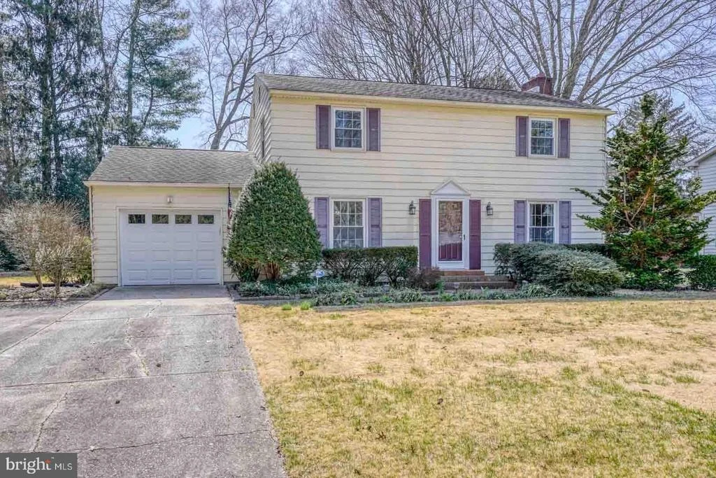 Photo of 74 S FAIRFIELD DRIVE
