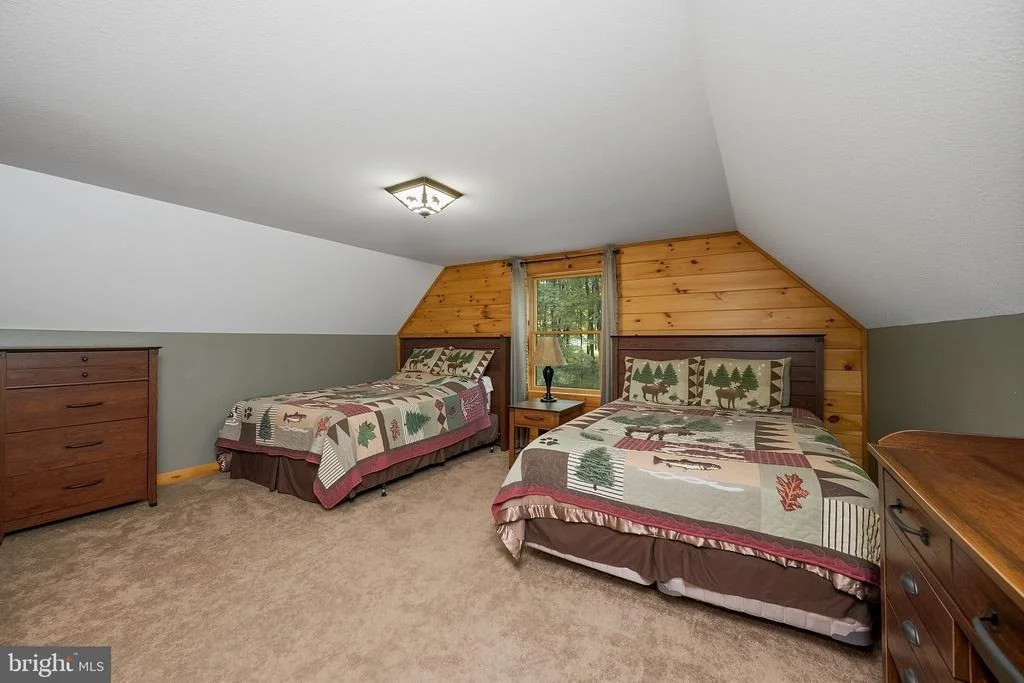 Photo of 36 GREENSTONE WAY
