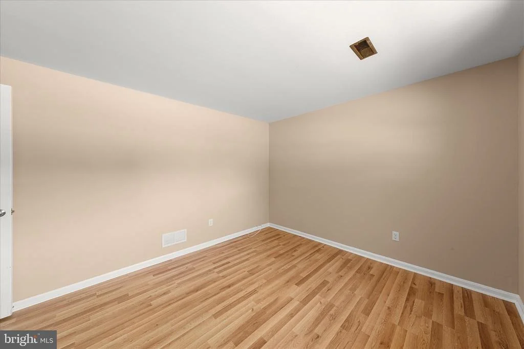 Photo of 129 ALONZO DRIVE