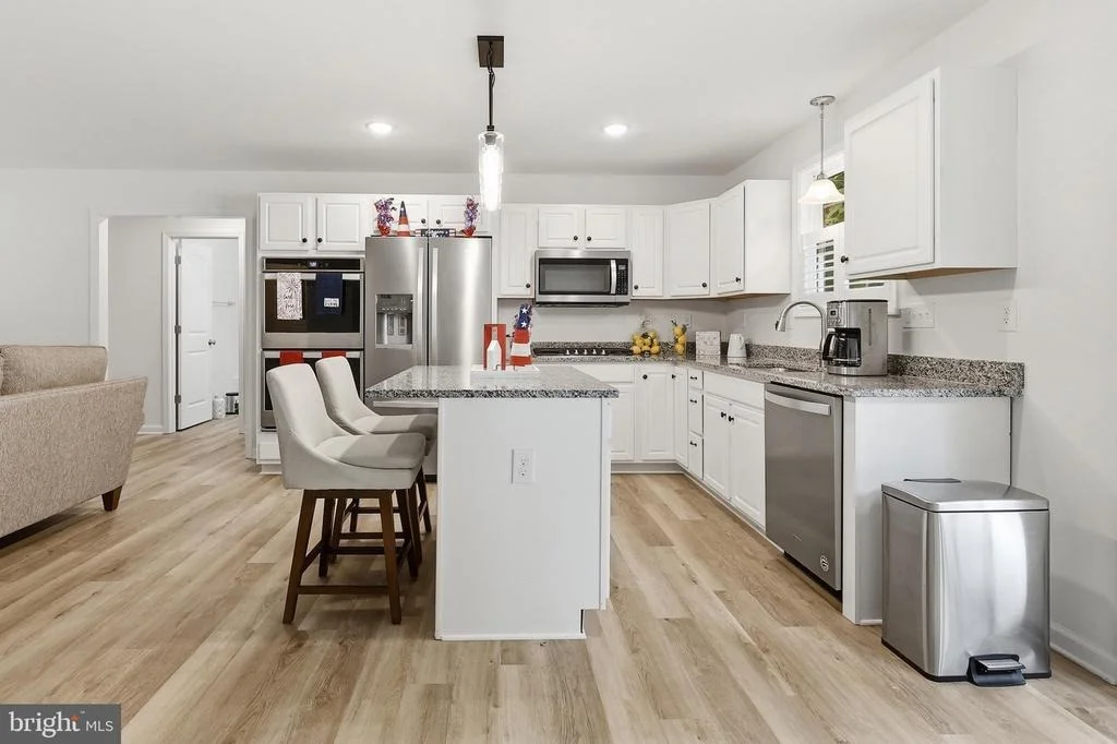 Photo of 1063 WHITMER ROAD