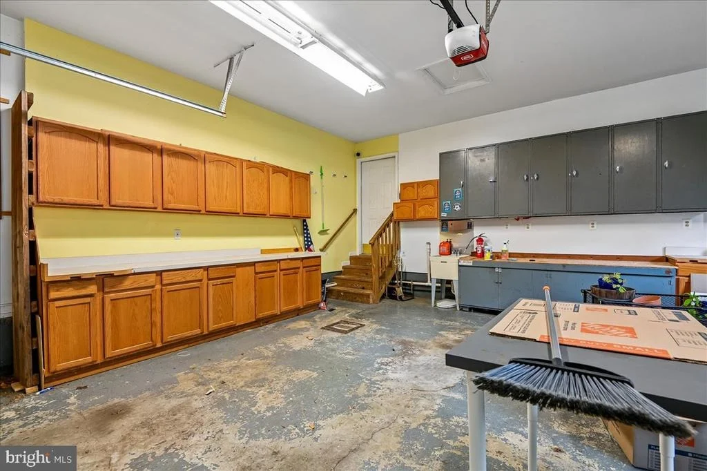 Photo of 3592 FONTRON DRIVE