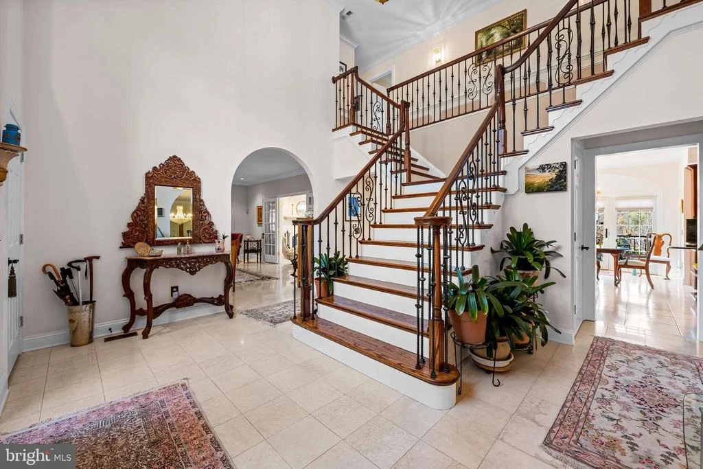 Photo of 13040 JEROME JAY DRIVE