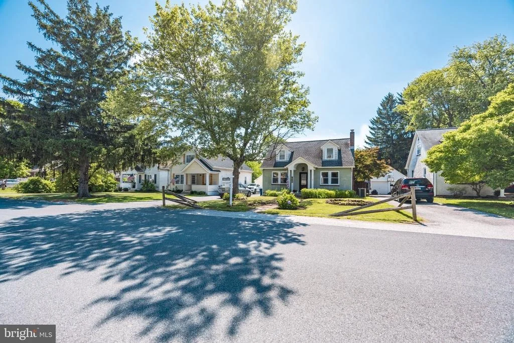 Photo of 515 LOCUST AVENUE