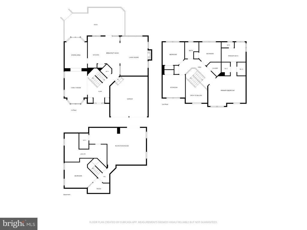 Photo of 44028 TAVERN DRIVE