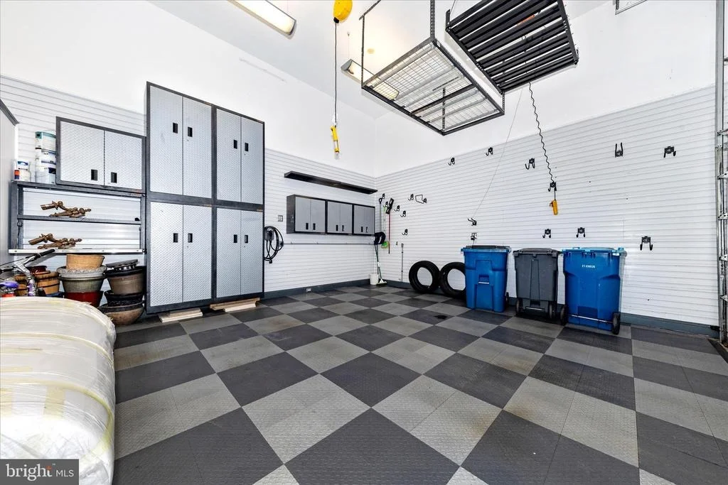 Photo of 2822 NORBORNE PLACE