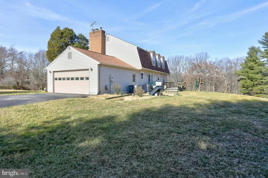 Photo of 18009 EDNOR VIEW TERRACE
