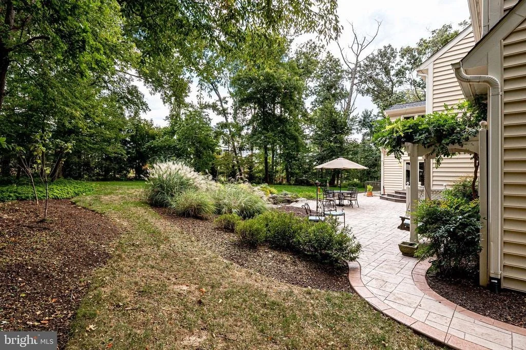Photo of 12704 POND CREST LANE